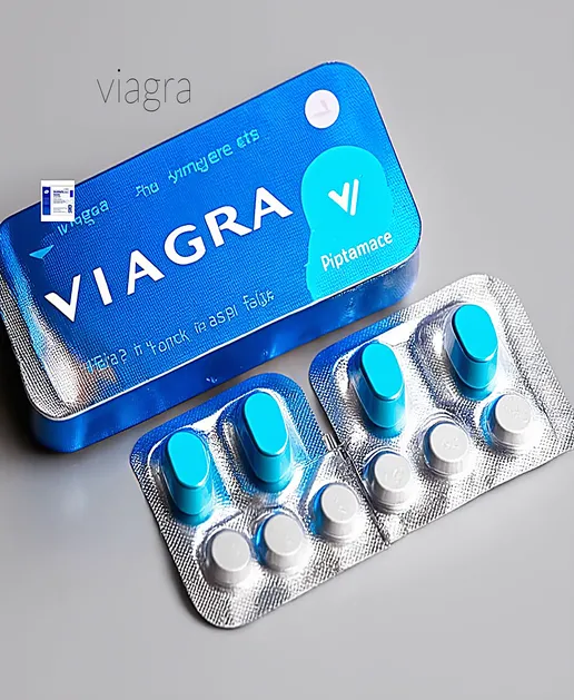 Achat viagra ligne